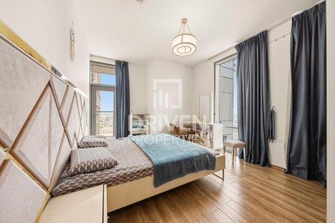 شقة في Al Habtoor City, الخليج التجاري, دبي 2 غرف نوم, 140.38 م² رقم 127449 - صورة 10