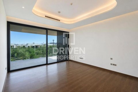 Villa in Tilal Al Ghaf, Dubai 5 bedrooms, 945.1 sq.m. № 127450 - photo 8