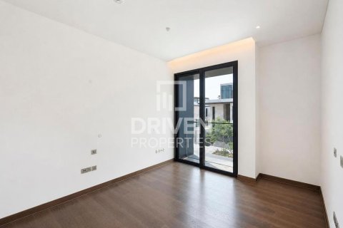 Villa in Tilal Al Ghaf, Dubai 5 bedrooms, 945.1 sq.m. № 127450 - photo 10