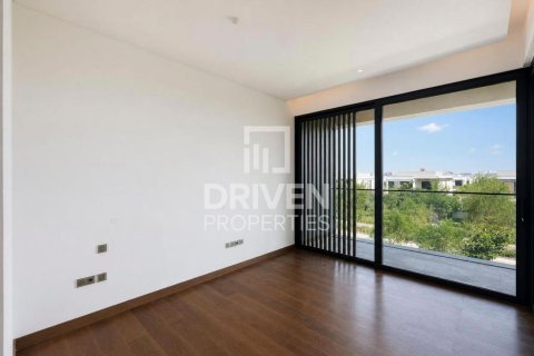 Villa in Tilal Al Ghaf, Dubai 5 bedrooms, 945.1 sq.m. № 127450 - photo 6