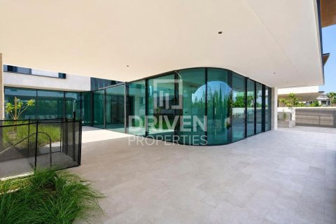 Villa in Tilal Al Ghaf, Dubai 5 bedrooms, 945.1 sq.m. № 127450 - photo 20