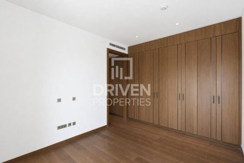 Villa in Tilal Al Ghaf, Dubai 5 bedrooms, 945.1 sq.m. № 127450 - photo 11