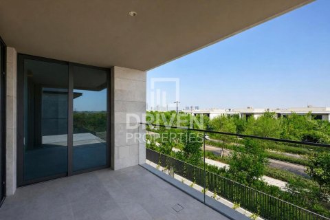 Villa in Tilal Al Ghaf, Dubai 5 bedrooms, 945.1 sq.m. № 127450 - photo 24