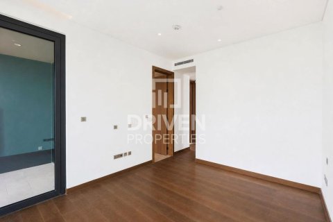 Villa in Tilal Al Ghaf, Dubai 5 bedrooms, 945.1 sq.m. № 127450 - photo 7