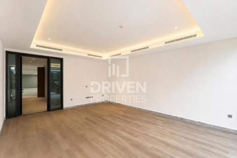 Villa in Tilal Al Ghaf, Dubai 5 bedrooms, 945.1 sq.m. № 127450 - photo 4