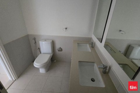 تاون هاوس في دبي 3 غرف نوم, 212.7 م² رقم 84131 - صورة 8