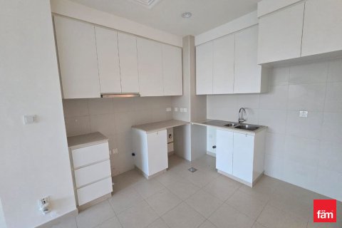 تاون هاوس في دبي 3 غرف نوم, 212.7 م² رقم 84131 - صورة 4