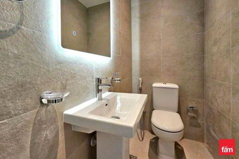 Apartamento en Dubai Production City (IMPZ), Dubai, 2 dormitorios, 116.7 m², № 84133 - foto 7