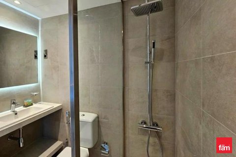 Apartamento en Dubai Production City (IMPZ), Dubai, 2 dormitorios, 116.7 m², № 84133 - foto 2