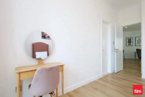 Apartamento en Dubai Production City (IMPZ), Dubai, 2 dormitorios, 116.7 m², № 84133 - foto 13