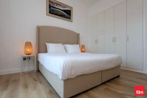 Apartamento en Dubai Production City (IMPZ), Dubai, 2 dormitorios, 116.7 m², № 84133 - foto 18