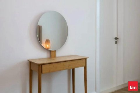 Apartamento en Dubai Production City (IMPZ), Dubai, 2 dormitorios, 116.7 m², № 84133 - foto 16