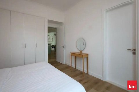 Apartamento en Dubai Production City (IMPZ), Dubai, 2 dormitorios, 116.7 m², № 84133 - foto 8