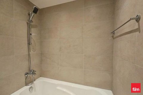 Apartamento en Dubai Production City (IMPZ), Dubai, 2 dormitorios, 116.7 m², № 84133 - foto 17