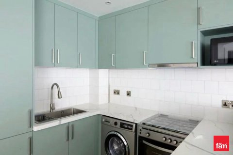 Apartamento en Dubai Production City (IMPZ), Dubai, 2 dormitorios, 116.7 m², № 84133 - foto 15