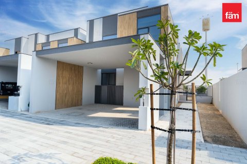 Villa en Dubai, 4 dormitorios, 276.7 m², № 84132 - foto 5