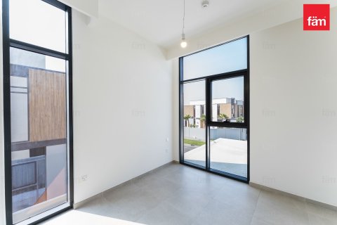 Villa en Dubai, 4 dormitorios, 276.7 m², № 84132 - foto 18