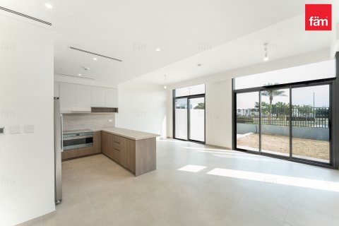 Villa en Dubai, 4 dormitorios, 276.7 m², № 84132 - foto 16