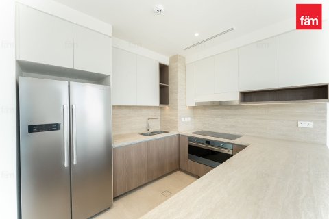 Villa en Dubai, 4 dormitorios, 276.7 m², № 84132 - foto 23