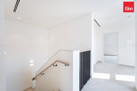 Villa en Dubai, 4 dormitorios, 276.7 m², № 84132 - foto 21