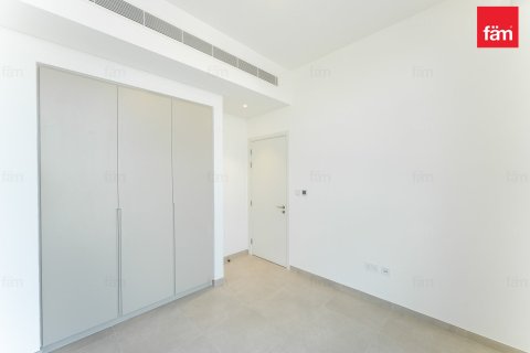 Villa en Dubai, 4 dormitorios, 276.7 m², № 84132 - foto 20