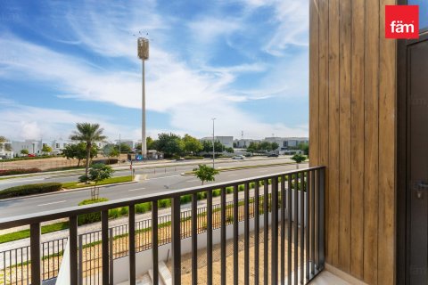 Villa en Dubai, 4 dormitorios, 276.7 m², № 84132 - foto 10