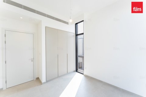 Villa en Dubai, 4 dormitorios, 276.7 m², № 84132 - foto 25