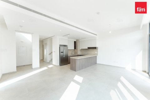 Villa en Dubai, 4 dormitorios, 276.7 m², № 84132 - foto 27