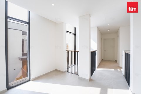 Villa en Dubai, 4 dormitorios, 276.7 m², № 84132 - foto 19