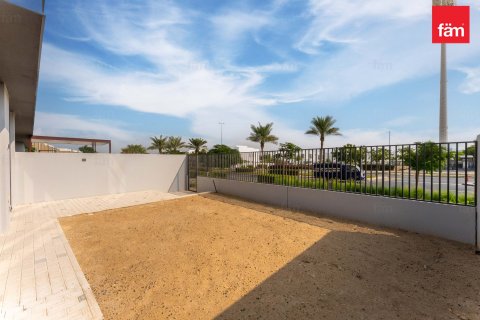 Villa en Dubai, 4 dormitorios, 276.7 m², № 84132 - foto 9