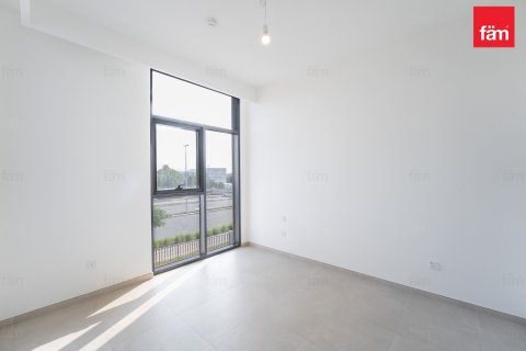 Villa en Dubai, 4 dormitorios, 276.7 m², № 84132 - foto 2