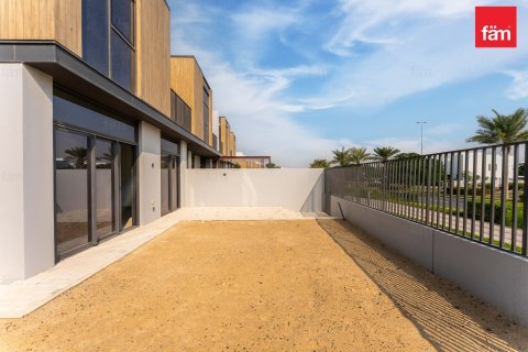 Villa en Dubai, 4 dormitorios, 276.7 m², № 84132 - foto 3