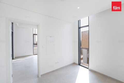 Villa en Dubai, 4 dormitorios, 276.7 m², № 84132 - foto 24