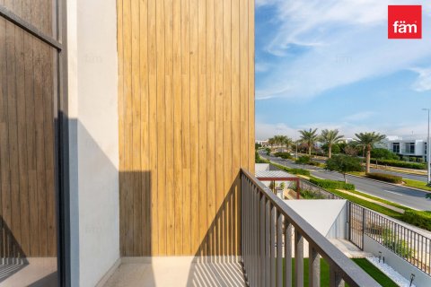 Villa en Dubai, 4 dormitorios, 276.7 m², № 84132 - foto 14