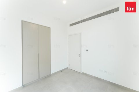 Villa en Dubai, 4 dormitorios, 276.7 m², № 84132 - foto 15