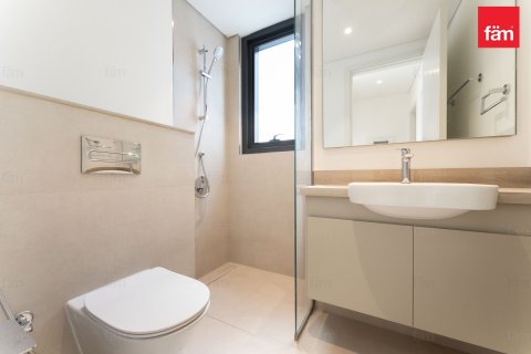 Villa en Dubai, 4 dormitorios, 276.7 m², № 84132 - foto 30