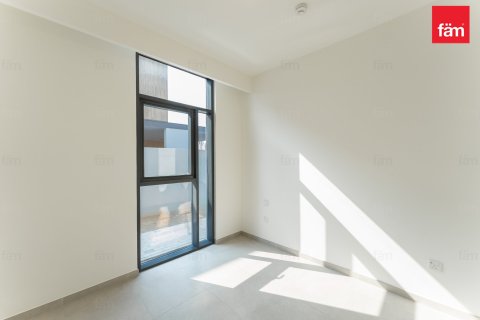 Villa en Dubai, 4 dormitorios, 276.7 m², № 84132 - foto 28