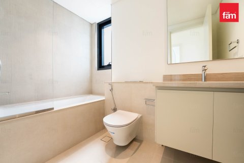 Villa en Dubai, 4 dormitorios, 276.7 m², № 84132 - foto 17