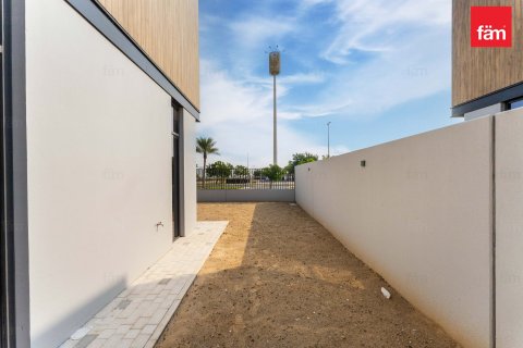 Villa en Dubai, 4 dormitorios, 276.7 m², № 84132 - foto 8