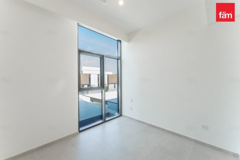 Villa en Dubai, 4 dormitorios, 276.7 m², № 84132 - foto 13