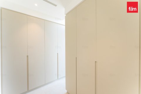 Villa en Dubai, 4 dormitorios, 276.7 m², № 84132 - foto 4