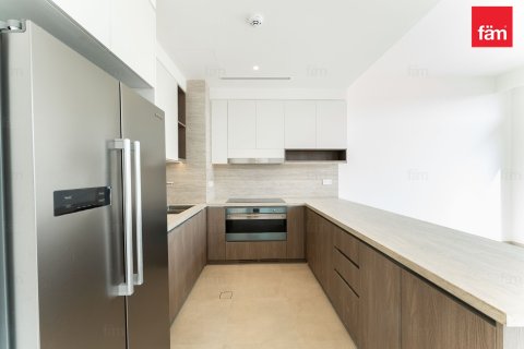 Villa en Dubai, 4 dormitorios, 276.7 m², № 84132 - foto 11