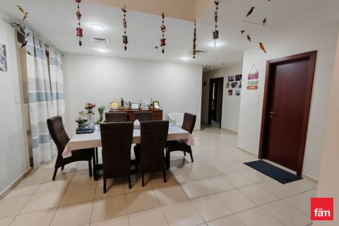 Apartamento en Dubai, 3 dormitorios, 175 m², № 84130 - foto 12