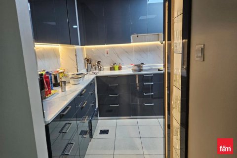 Apartamento en Dubai, 3 dormitorios, 175 m², № 84130 - foto 4