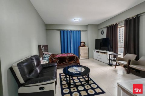 Apartamento en Dubai, 3 dormitorios, 175 m², № 84130