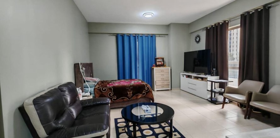 Apartamento en Dubai, 3 dormitorios, 175 m², № 84130