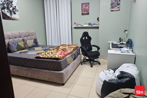 Apartamento en Dubai, 3 dormitorios, 175 m², № 84130 - foto 3