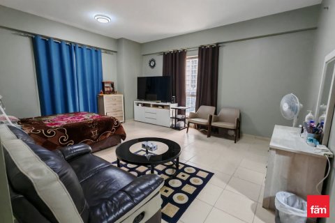 Apartamento en Dubai, 3 dormitorios, 175 m², № 84130 - foto 9
