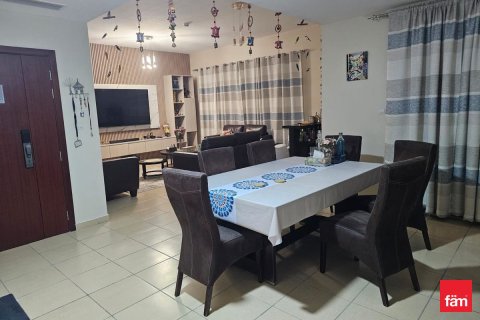 Apartamento en Dubai, 3 dormitorios, 175 m², № 84130 - foto 5