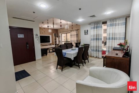 Apartamento en Dubai, 3 dormitorios, 175 m², № 84130 - foto 2